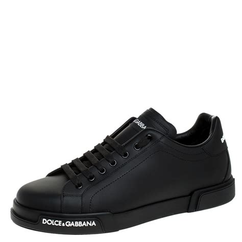 discount dolce and gabbana shoes|dolce and gabanna sneakers prices.